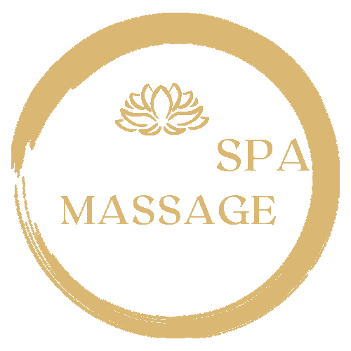 magic spa and massage center – Just another WordPress site